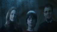 Lily and James Potter | Image Via: Warner Bros. Pictures